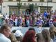 Den s IZS 2.9.2011