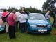 2011_09090004.JPG