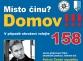 logo_DN_mistocinudomov.jpg