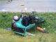 Leskovice 18. 9.11.jpg