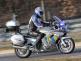 policie-motorka.jpg