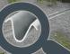 Svodnice pro odvod vody