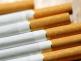 cigarety