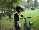Cyklistické desatero