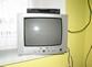 TV a setobox - 83x61