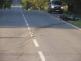Volevčice 17. 9. 2011