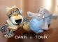 Danik_a_Tomik_ikona_83x61.jpg