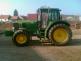 John Deere 6530