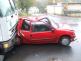 DN Iveco a Peugeot.JPG