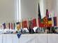 Symposium