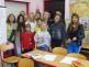 beseda votice