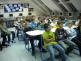 DSCN2510.jpg