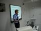 DSCN2512.jpg