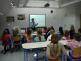 DSCN2514.jpg