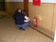 spolupráce s HZS 17.10.2011
