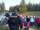 DSC01043.JPG