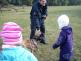 DSC01060.JPG
