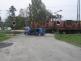 Stojčín 19.10.11.jpg