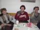 Klub seniorů