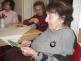 Klub seniorů