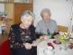 Klub seniorů
