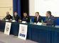 Konference DVI
