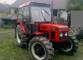 Zetor