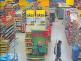 3 supermarket Kunovice
