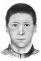 Identikit