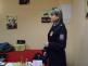Policie se zapojila do akce pro handicapované