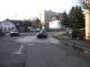 Vrchlabí 29.11.