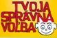 Tvoje správná volba.jpg