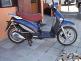 Piaggio