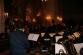 koncert3.JPG