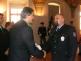 Policejní prezident i krajský ředitel ocenili profesionální práci jihočeských  policistů.jpg