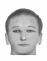 identikit pachatele krádeže