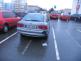Jihlava 23. 12. 2011