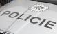 Policie NJ 01.jpg