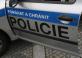 Policie NJ 02.jpg