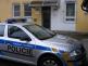 Policie Koprivnice.jpg