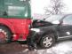 Dlouhá Brtnice 5. 1. 2012