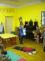DSCN2577.jpg