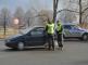 Albrechticko-akce 11.1.2012.jpg