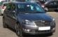 škoda_fabia.jpg