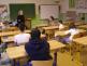 P1010049.JPG