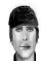 Identikit