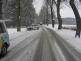 HCerekev 17.1.12.jpg