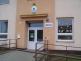 P1010001.JPG