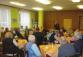 Bezpečí senioři leden2012-A.JPG