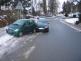 PE 21.1.12.jpg